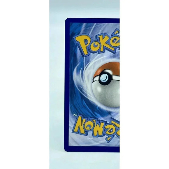 Froakie 056/197 S&V: Obsidian Flames Non-Holo Pokémon TCG Mint Unplayed - Picture 5 of 6